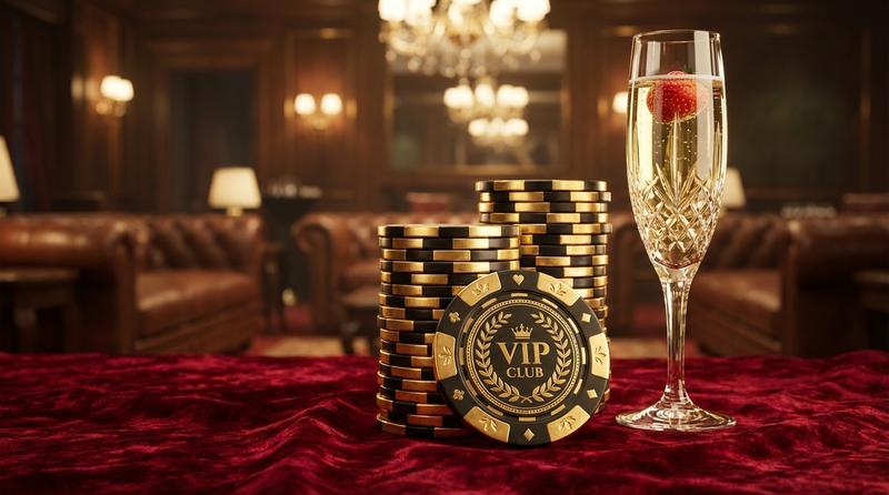 高功率体育照明系统维护趋于零冗余：大功率LED散热与驱动模块化技术突破