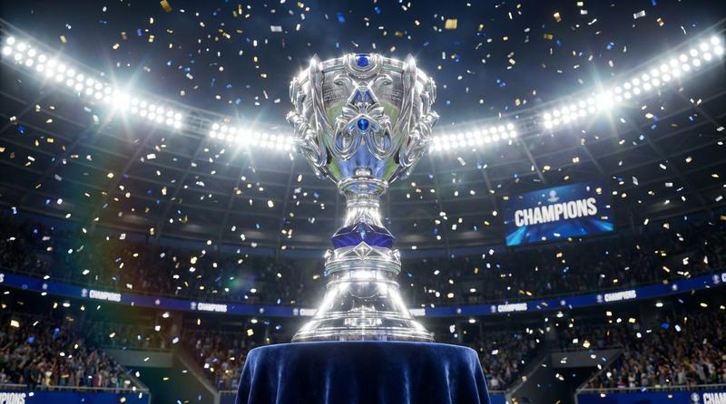 智慧场馆照明合规审计：绕开资质证书背后的验收暗礁