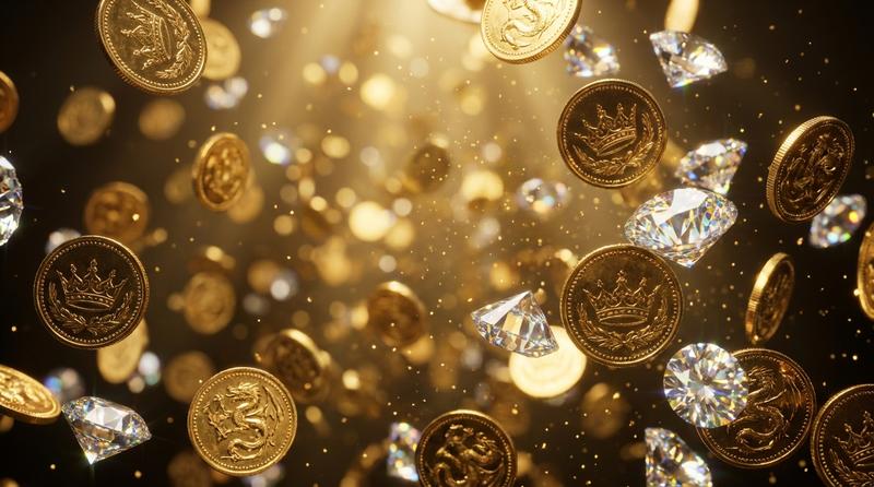 2026年智慧体育场馆照明项目预算构成及成本波动分析