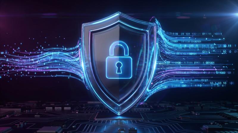 高功率体育照明系统维护趋于零冗余:大功率LED散热与驱动模块化技术突破