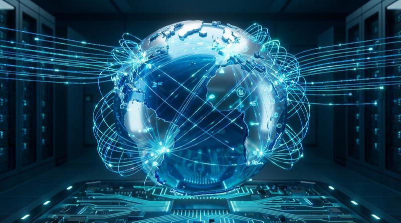 体育场馆照明报价悬殊背后：算法溢价与光学减配的博弈