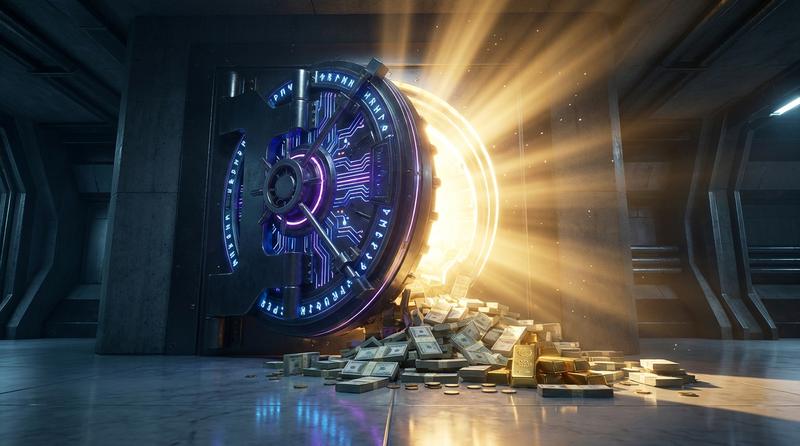 存量体育场馆照明系统复购与升级避坑指南